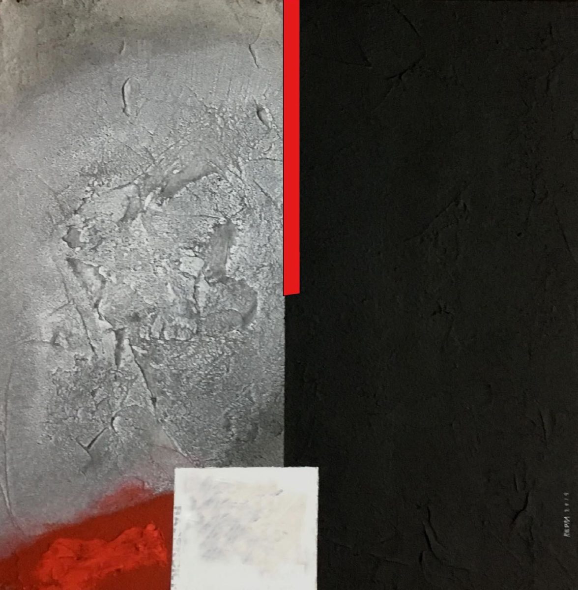 Defining Completeness of Opposites